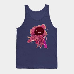 ontogeny recapitulate phylogeny 10/40 Tank Top